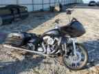 2012 HARLEY-DAVIDSON FLTRX
