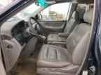 2003 HONDA ODYSSEY