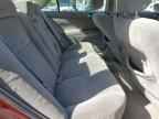 2006 TOYOTA CAMRY