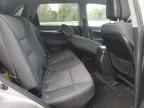 2013 KIA SORENTO