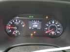2022 KIA SOUL