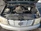 2006 CADILLAC ESCALADE