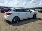 2020 SUBARU IMPREZA