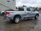 2012 TOYOTA TUNDRA