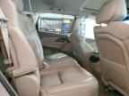 2009 ACURA MDX