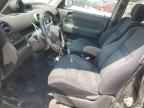 2006 SCION Scion