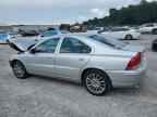 2007 VOLVO S60