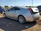 2013 CADILLAC CTS