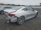 2017 INFINITI Q60