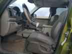 2012 JEEP Liberty