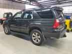 2008 TOYOTA 4Runner