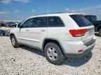 2011 JEEP Grand Cherokee