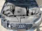 2015 AUDI A4