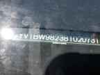 2008 VOLVO V70