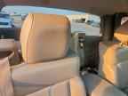 2005 FORD F-150