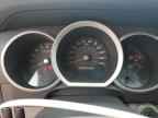 2006 TOYOTA 4Runner