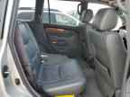 2004 LEXUS Gx 470