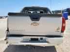2008 CHEVROLET Avalanche