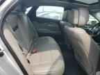 2014 CADILLAC XTS