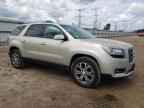 2013 GMC ACADIA