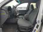 2010 HYUNDAI SANTA FE