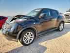 2012 NISSAN Juke