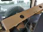 1998 JEEP WRANGLER