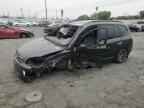 2007 KIA RONDO