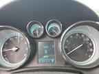 2013 BUICK VERANO