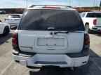 2005 CHEVROLET Trailblazer