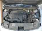 2012 CHEVROLET MALIBU
