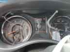 2013 DODGE CHARGER