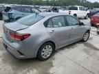2023 KIA RIO