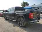 2014 GMC Sierra