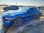 2023 FORD MUSTANG