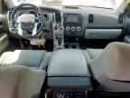 2016 TOYOTA Sequoia