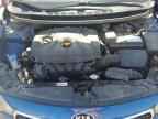2015 KIA FORTE