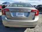 2014 VOLVO S60