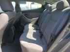 2014 HYUNDAI ELANTRA