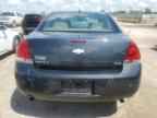 2014 CHEVROLET Impala Limited