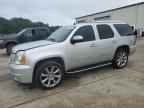 2014 GMC Yukon