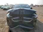 2023 BUICK Envision