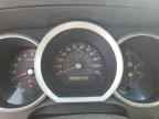 2008 TOYOTA 4Runner