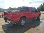 2010 FORD F-250
