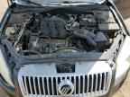 2006 MERCURY Milan
