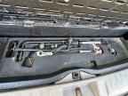 2012 TOYOTA HIGHLANDER