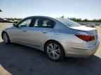 2011 HYUNDAI GENESIS