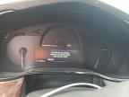 2014 CADILLAC CTS