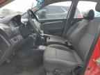 2008 CHEVROLET Aveo