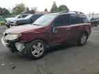 2009 SUBARU FORESTER